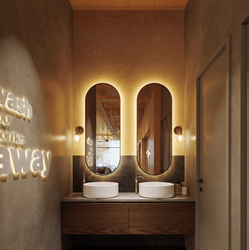 Cloud9 Coffee - Image