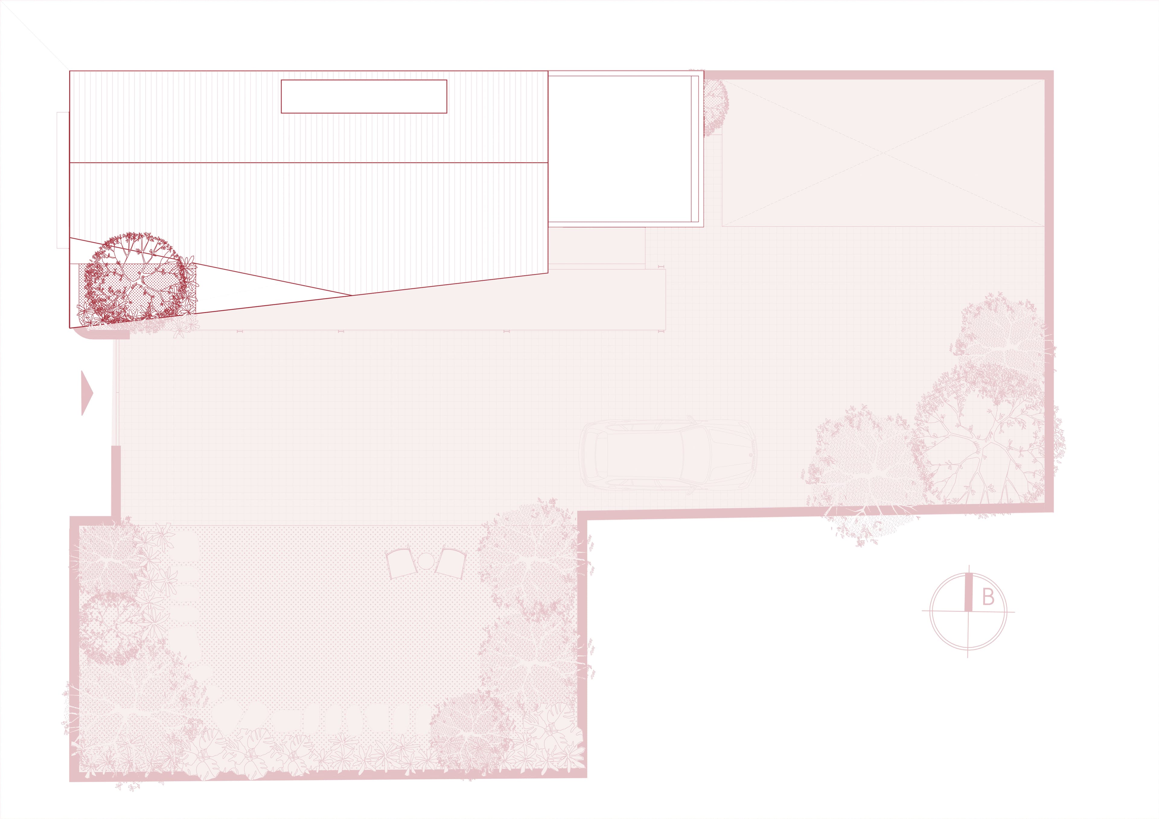 NHÀ BÁC VƯƠNG - Image