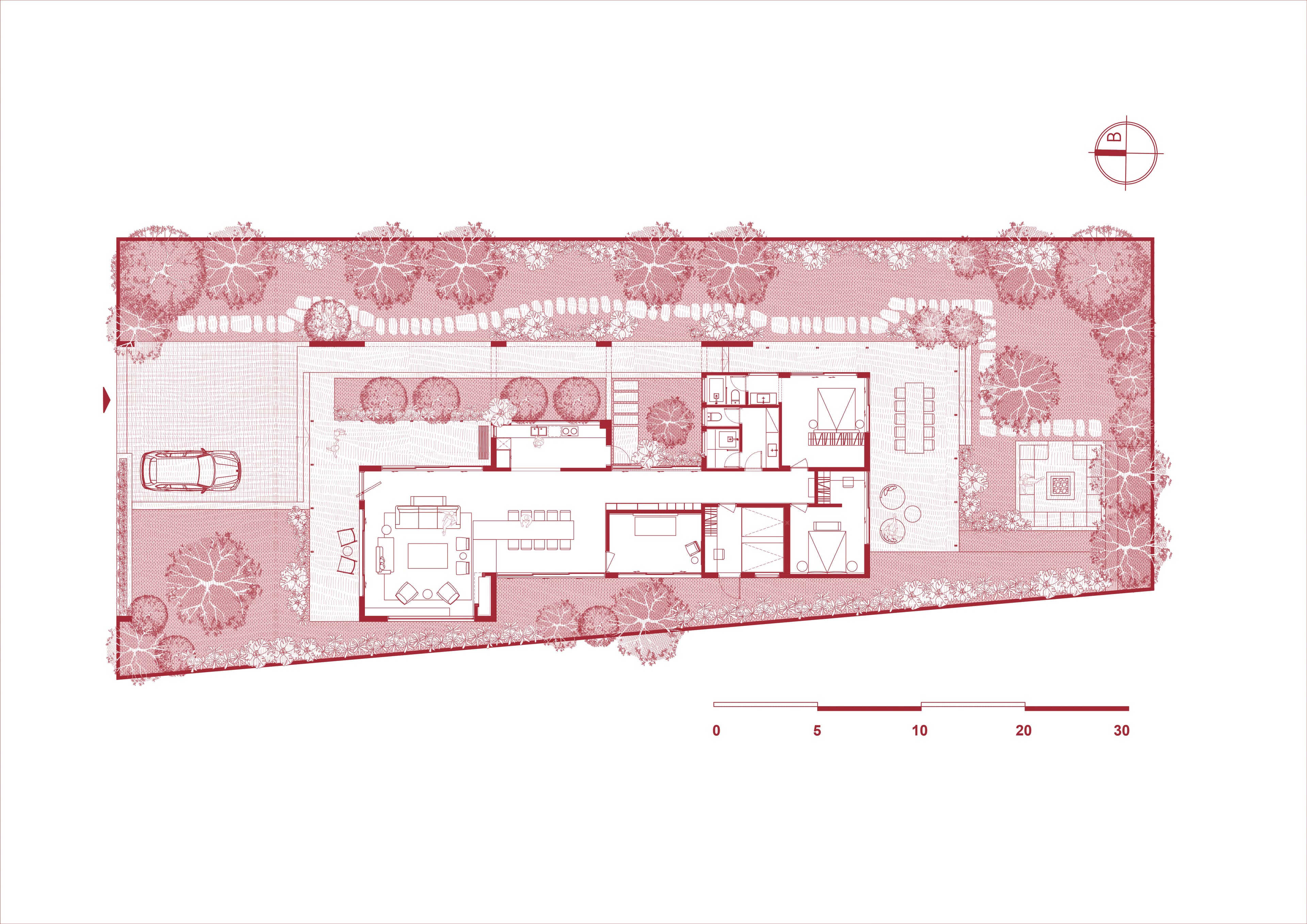 NHÀ MAI YÊN - Image