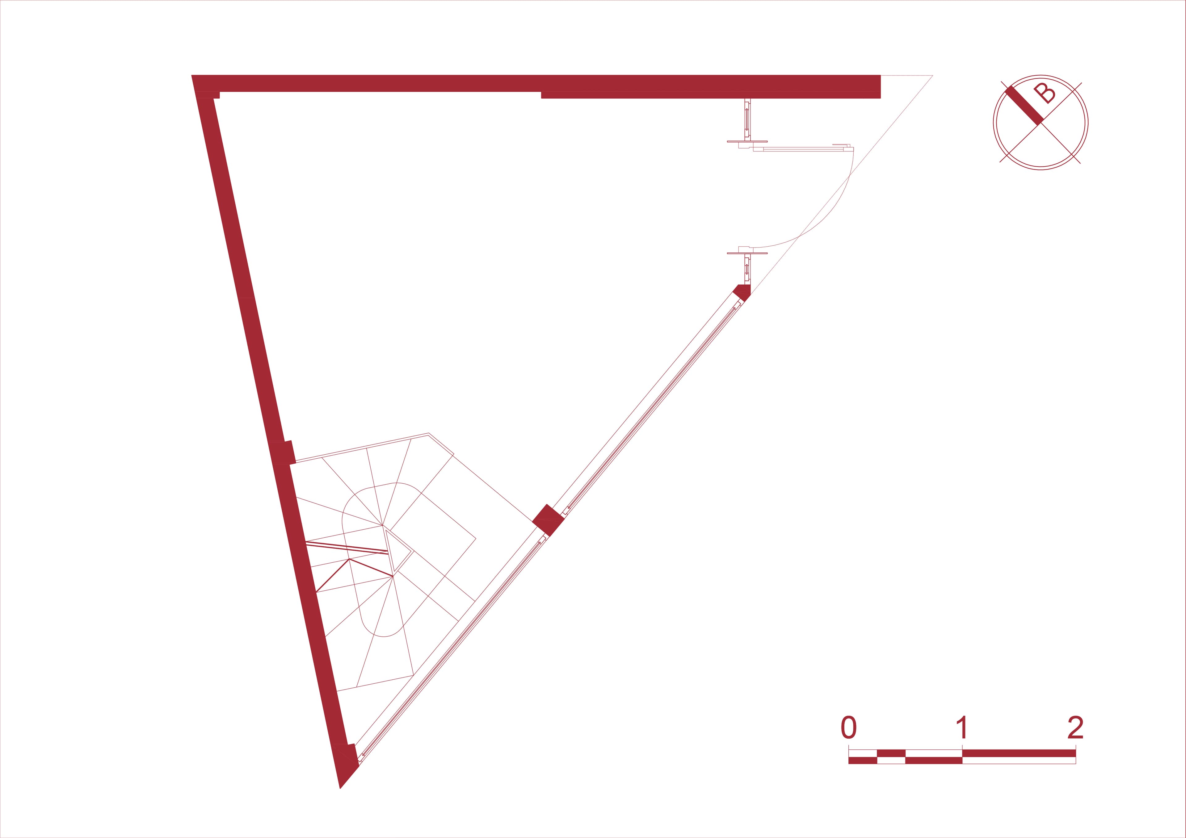 NHÀ THỤY KHUÊ - Image