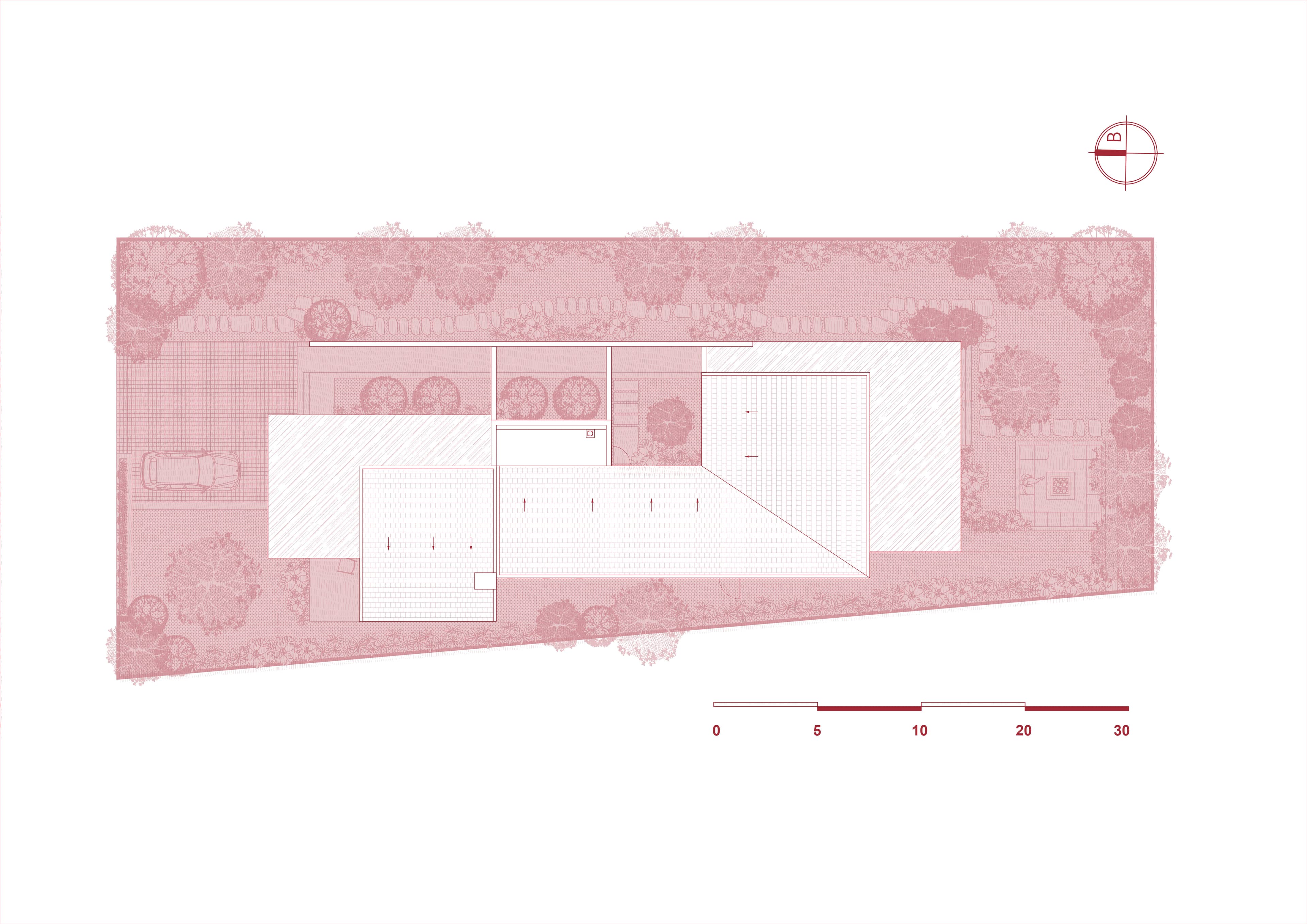 NHÀ MAI YÊN - Image