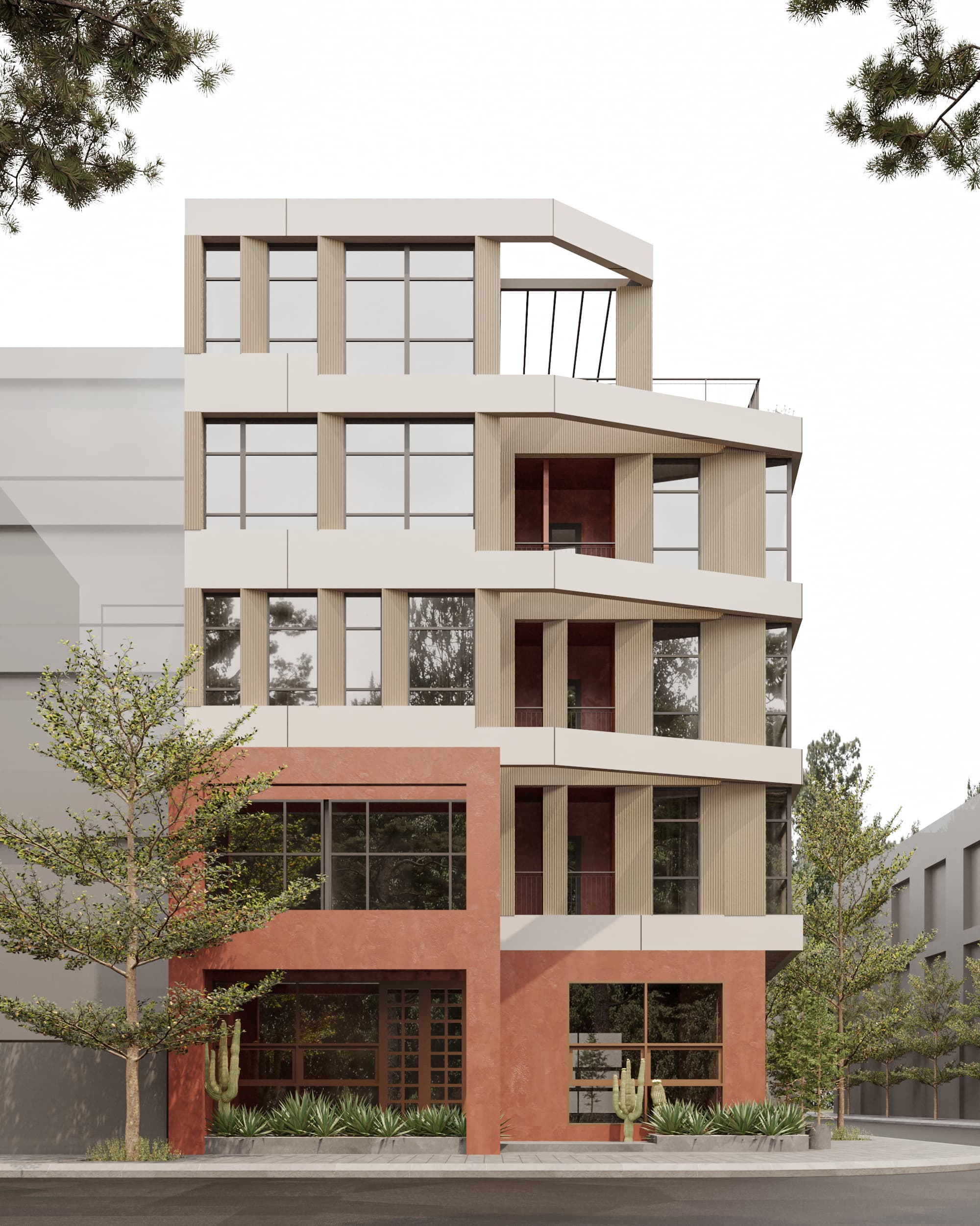 NHÀ VĨNH YÊN - Image