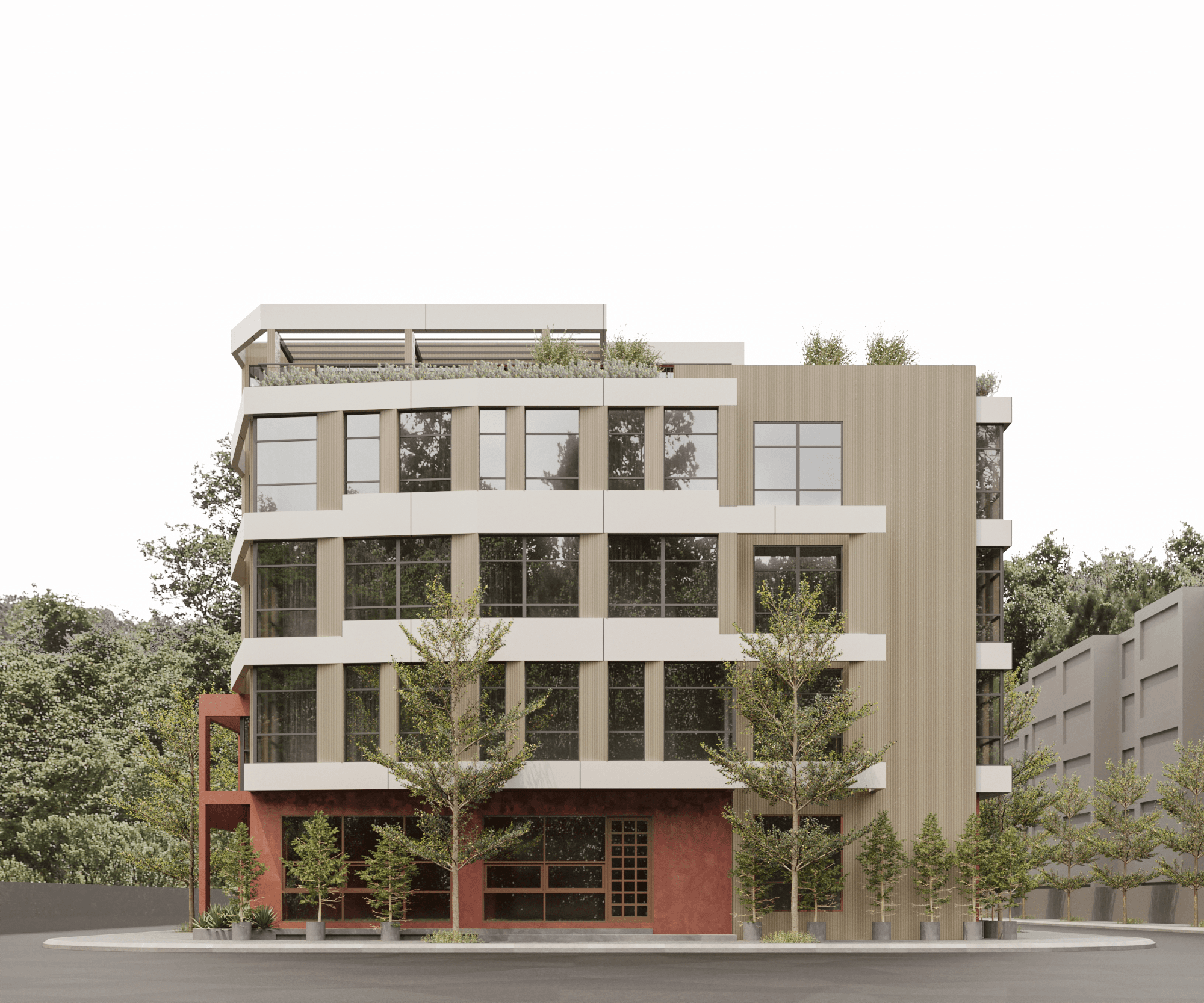 NHÀ VĨNH YÊN - Image