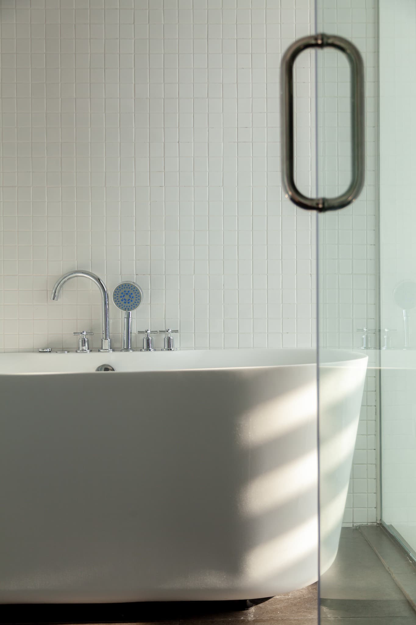 CHUNG CƯ TQS - Image