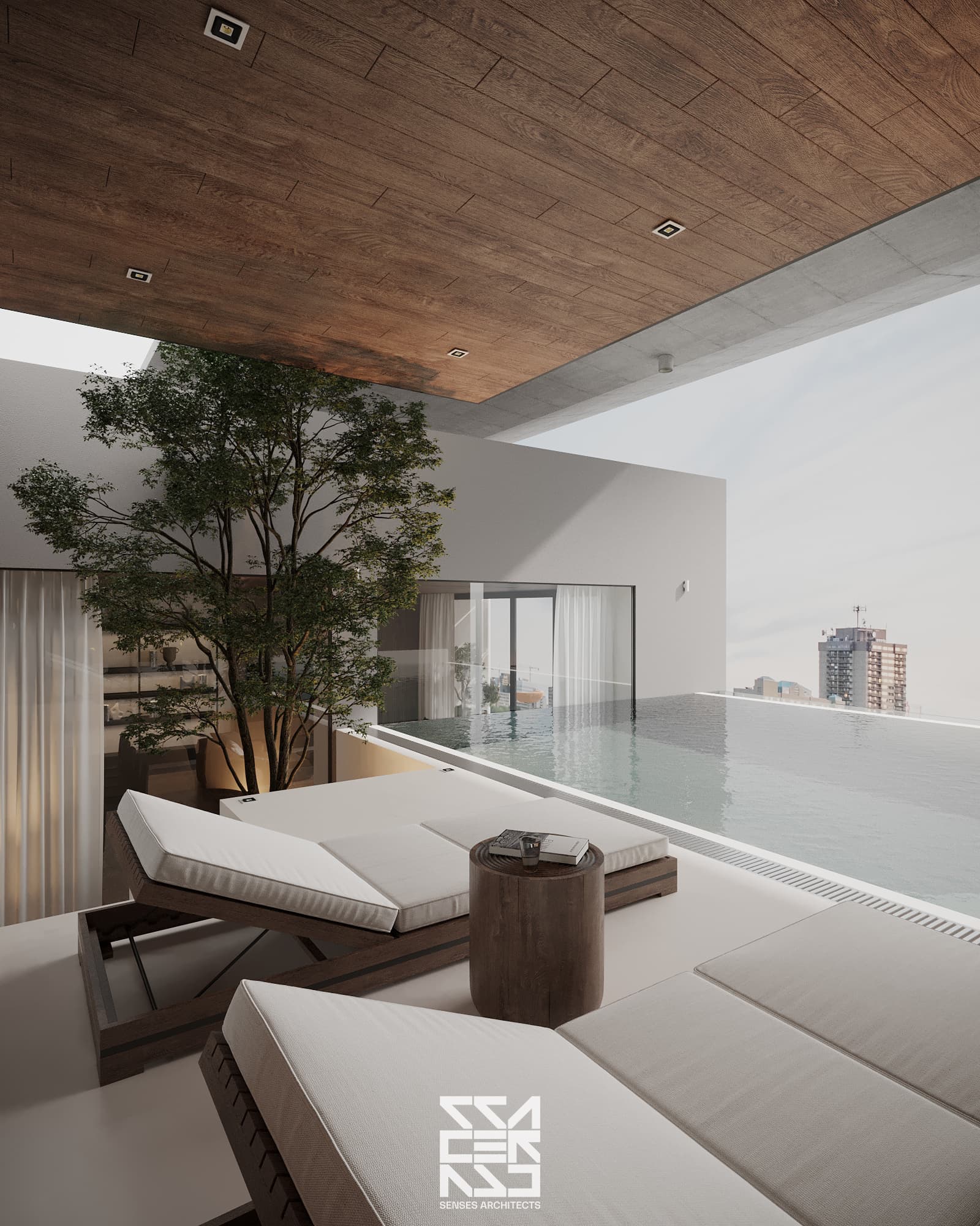 PENTHOUSE LB - Image