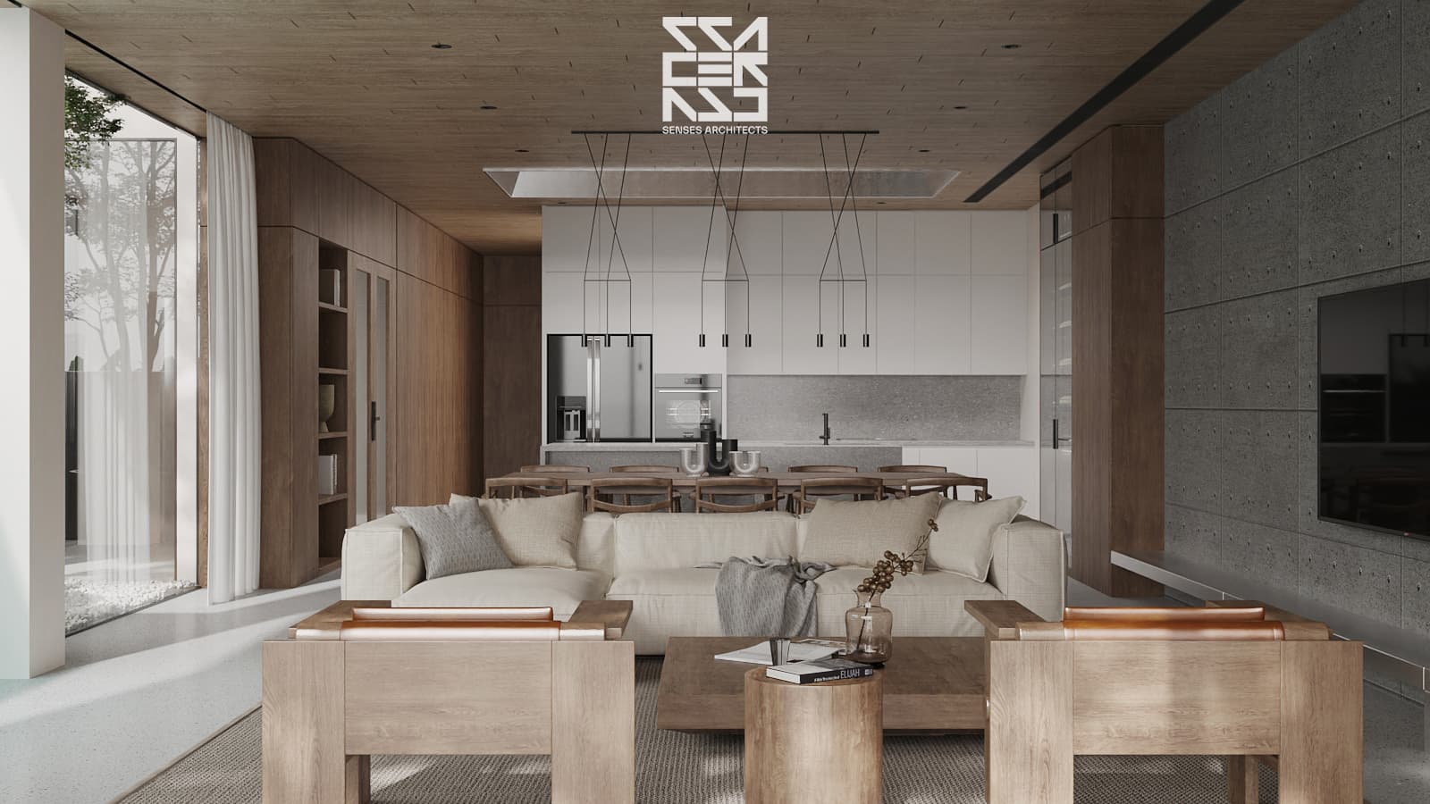 PENTHOUSE LB - Image