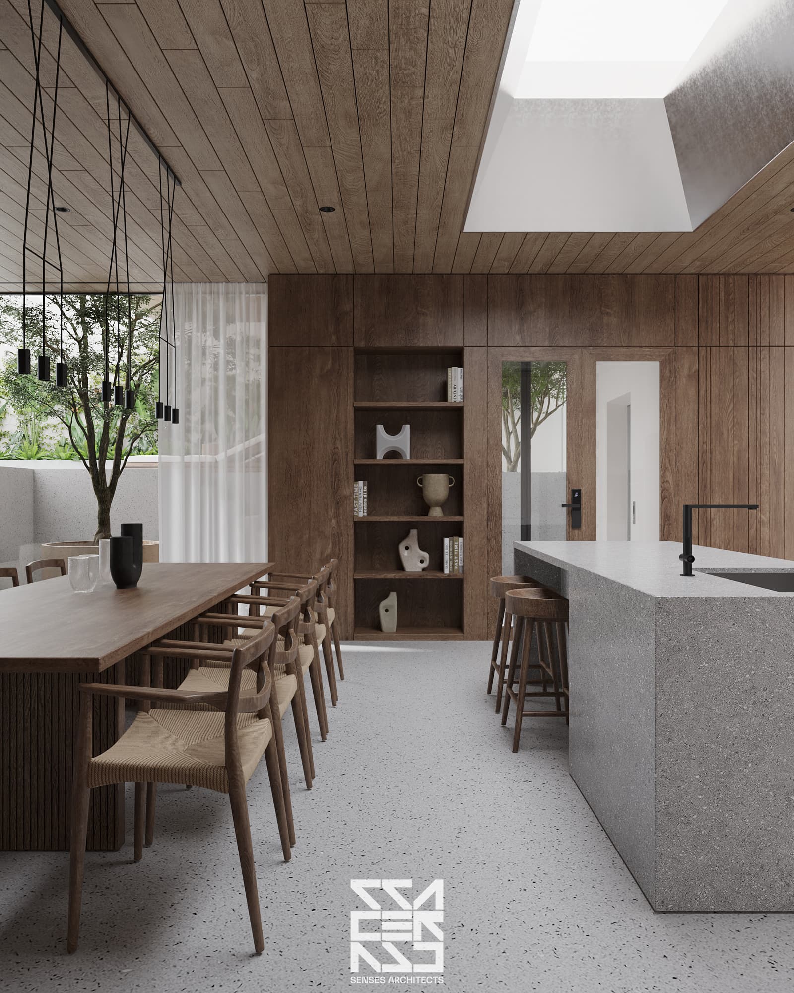 PENTHOUSE LB - Image