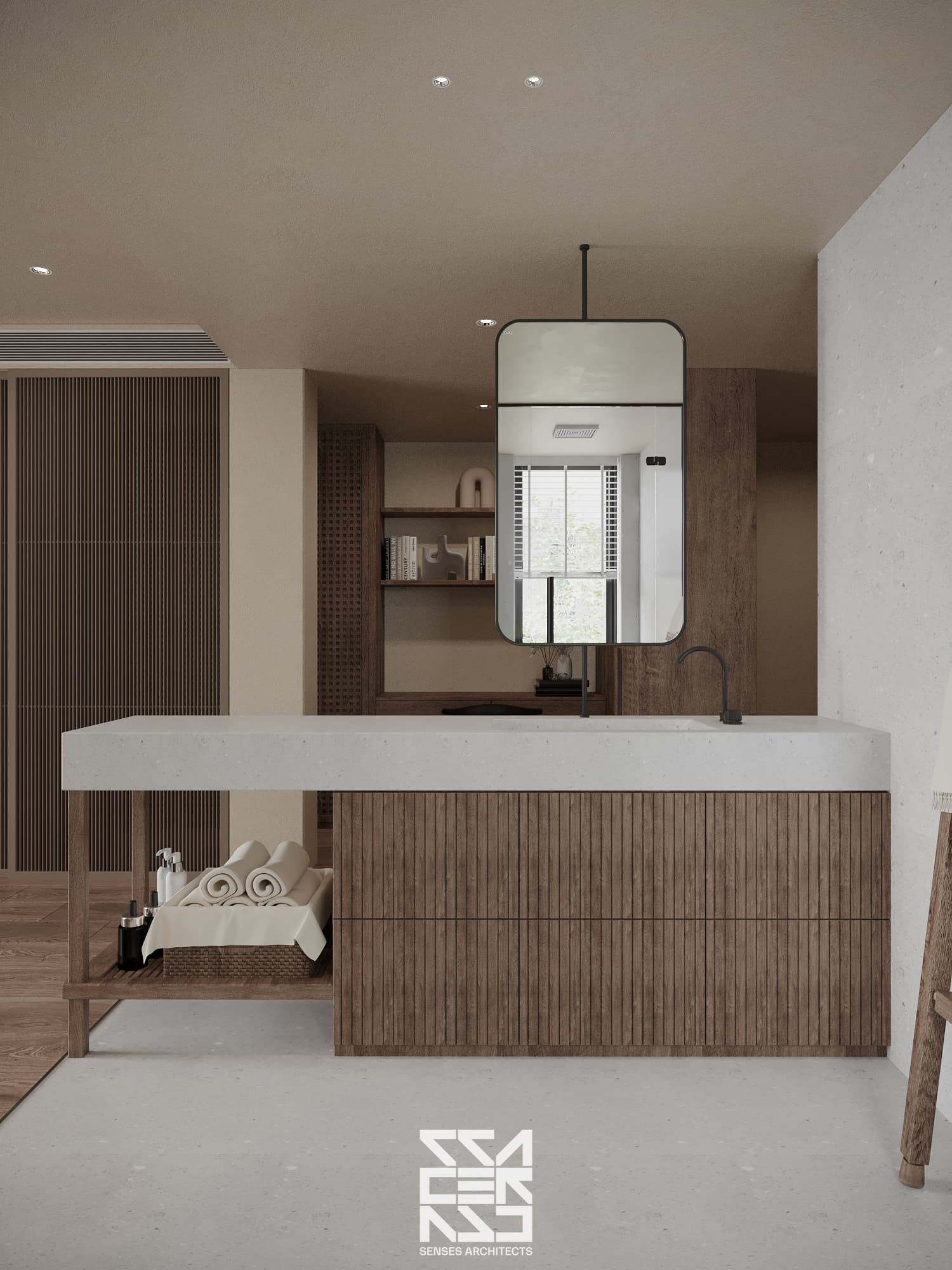 PENTHOUSE LB - Image