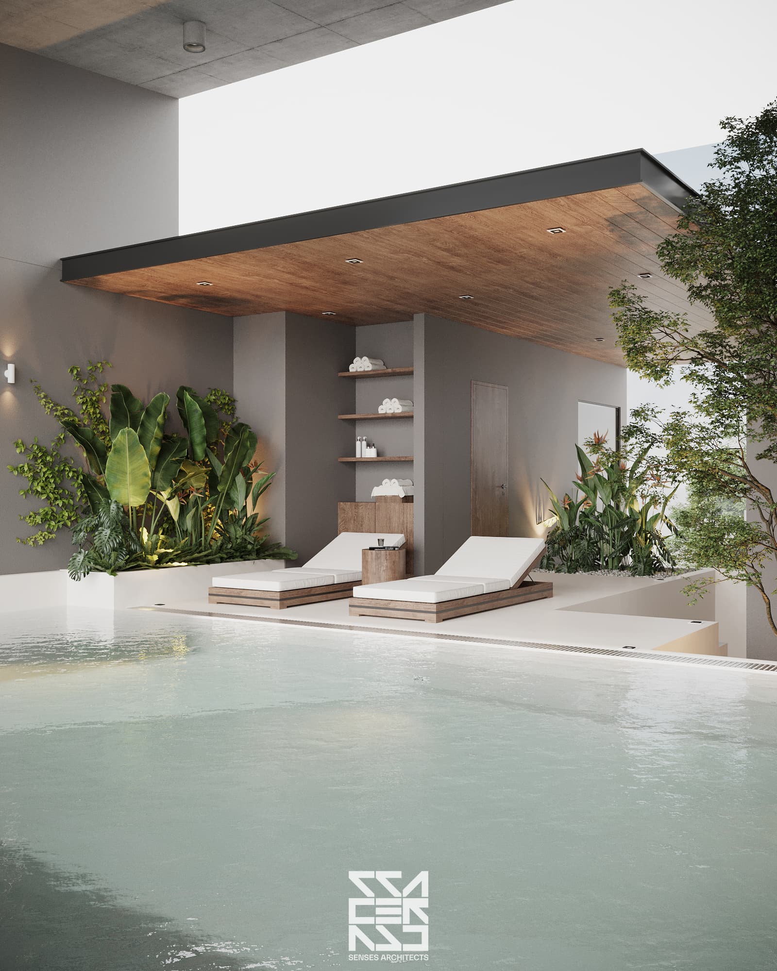 PENTHOUSE LB - Image