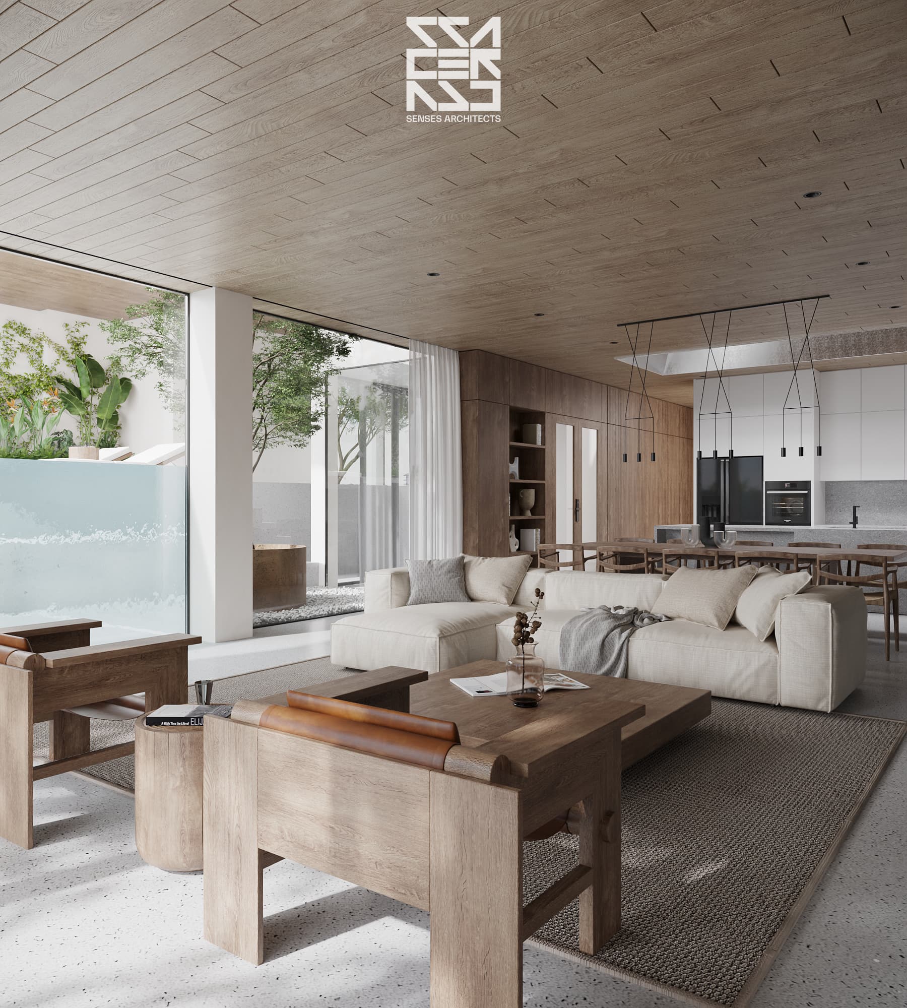 PENTHOUSE LB - Image