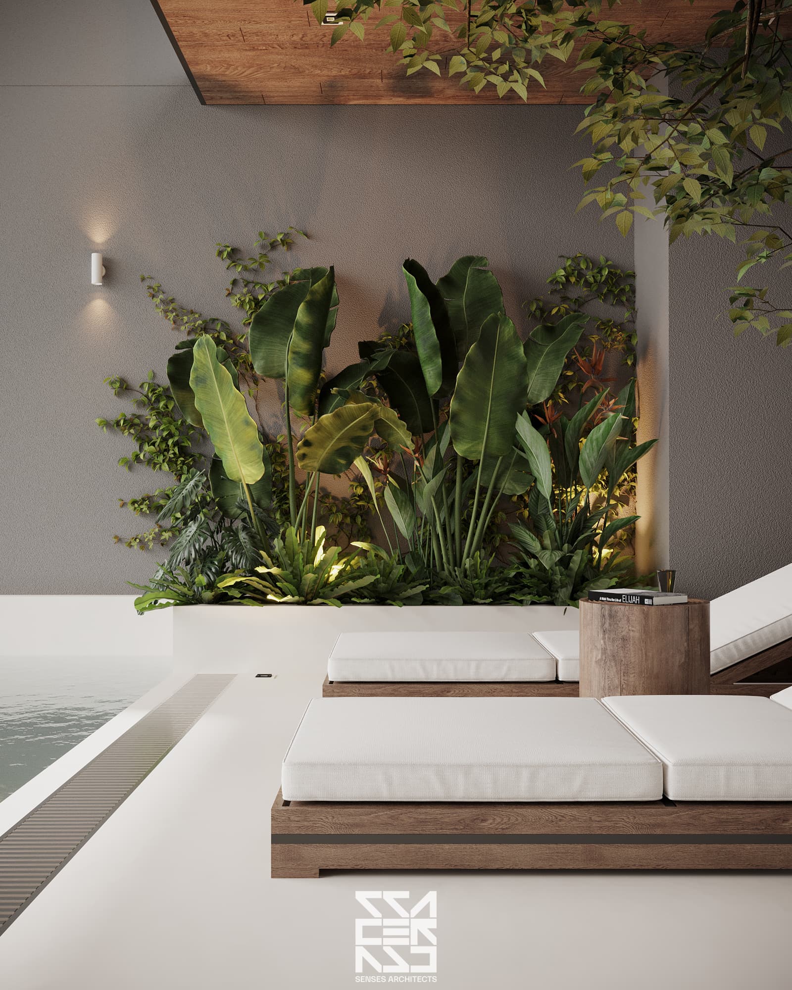 PENTHOUSE LB - Image