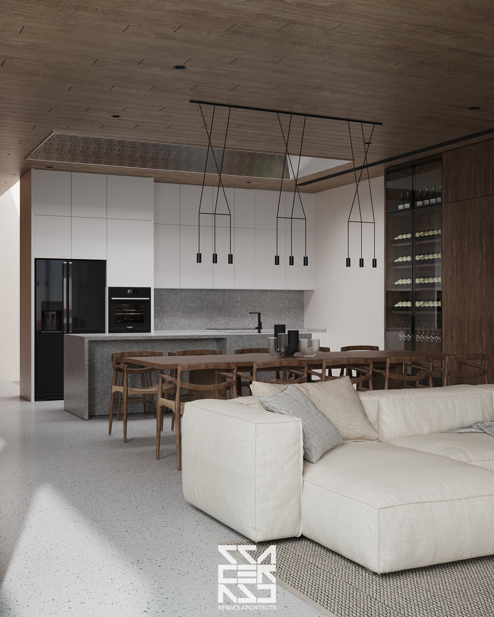 PENTHOUSE LB - Image